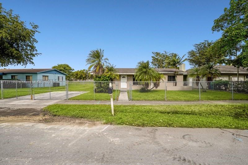 Kismet 2 Realty Miami Real Estate