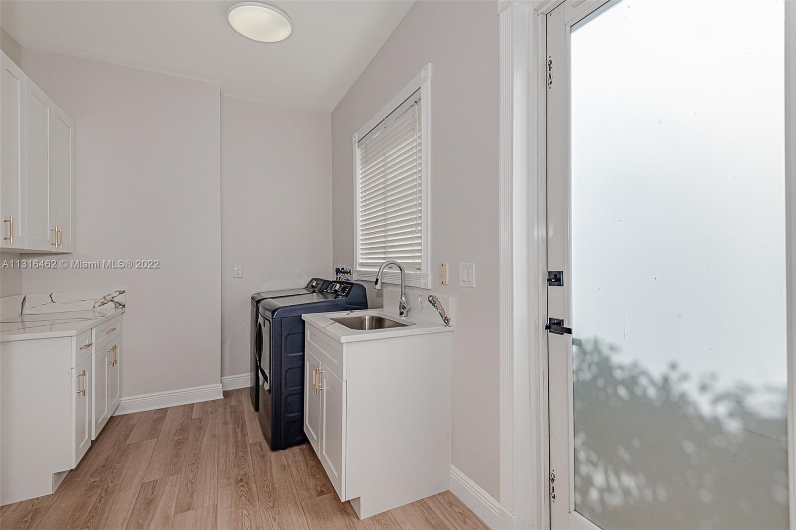 Listing Photo 25