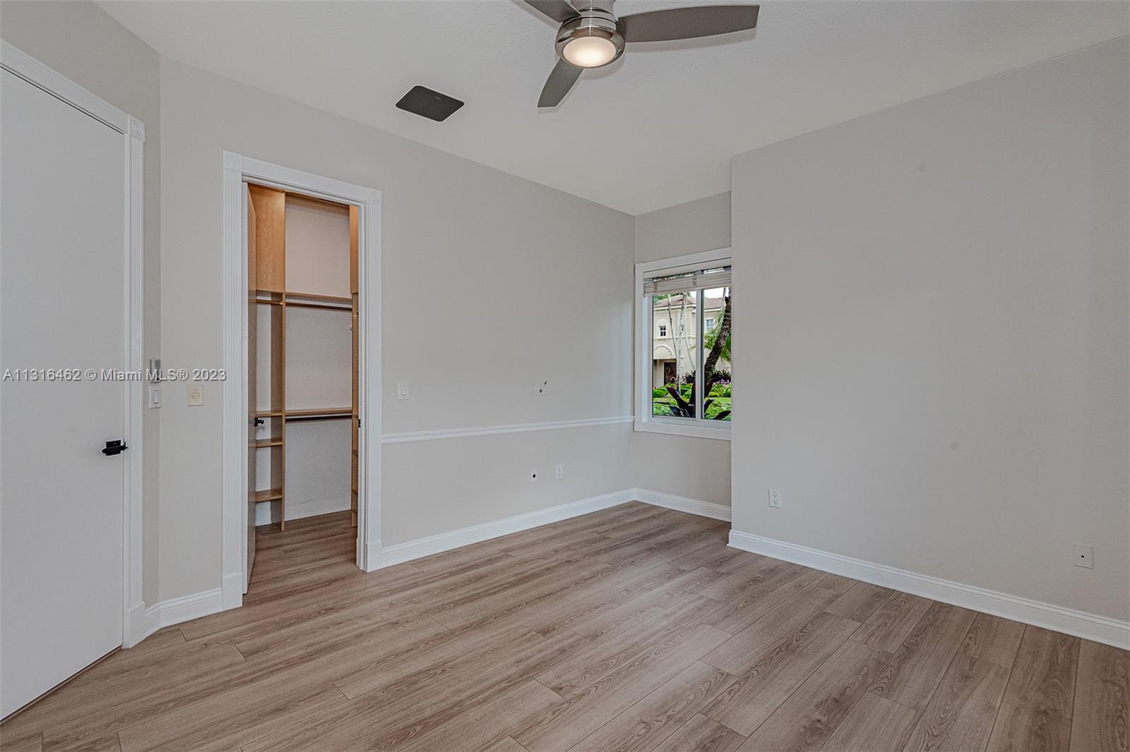 Listing Photo 27