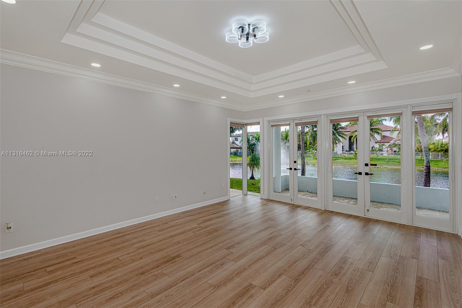 Listing Photo 38