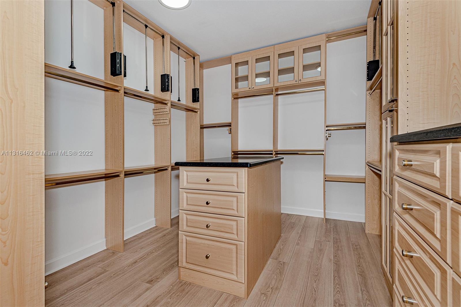 Listing Photo 45