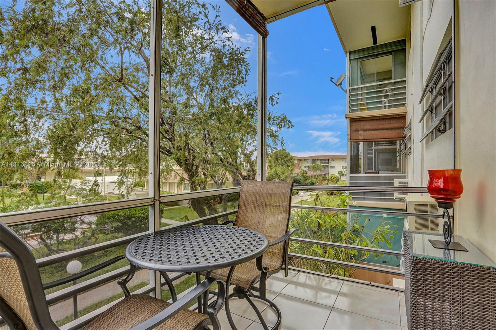 16790 NE 14th Ave #206 For Sale A11316816, FL