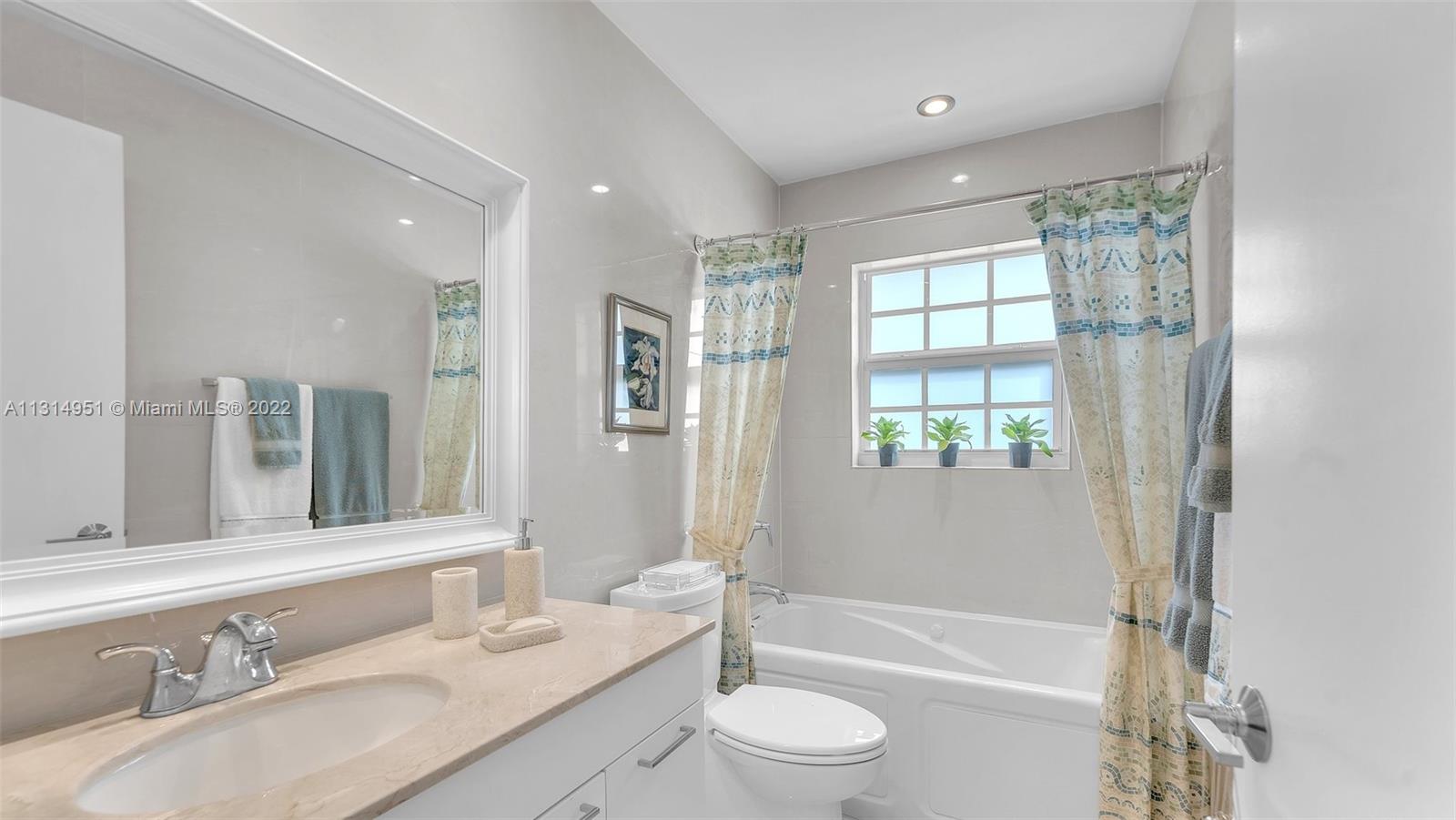 Listing Photo 27