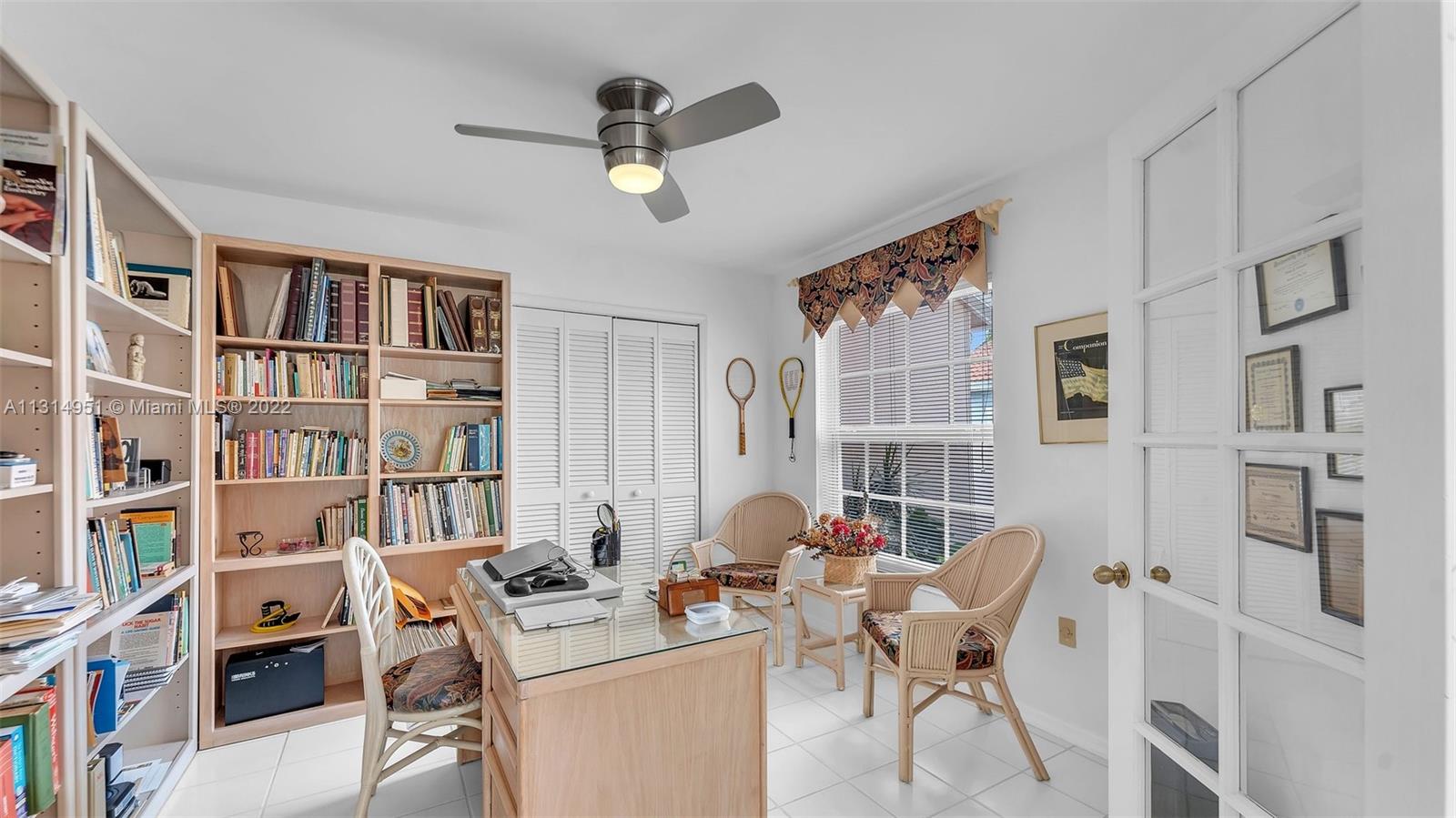 Listing Photo 31