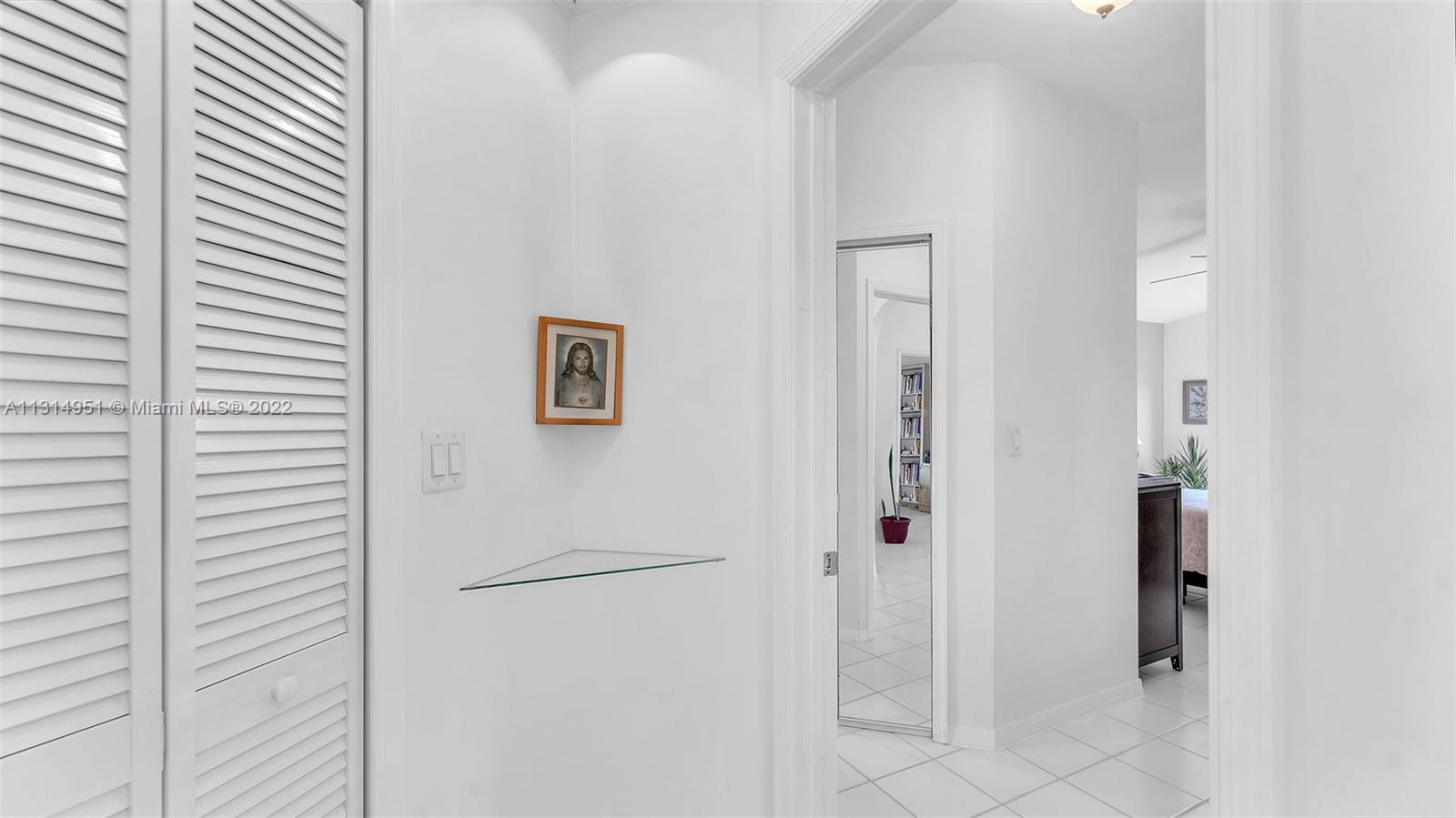 Listing Photo 33