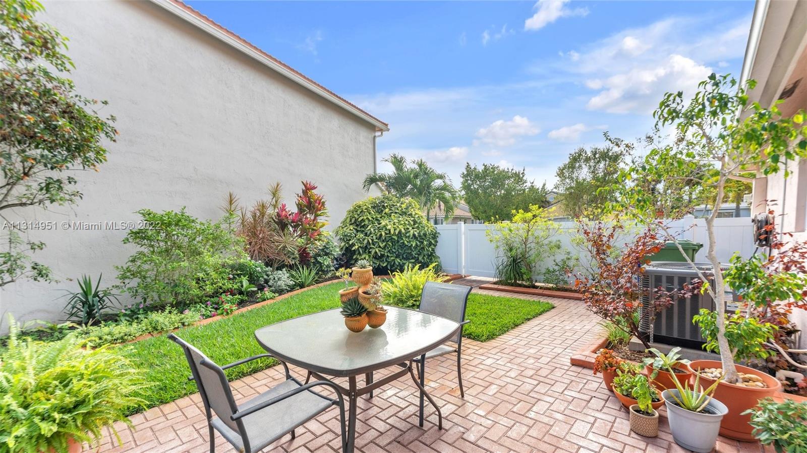 Listing Photo 47