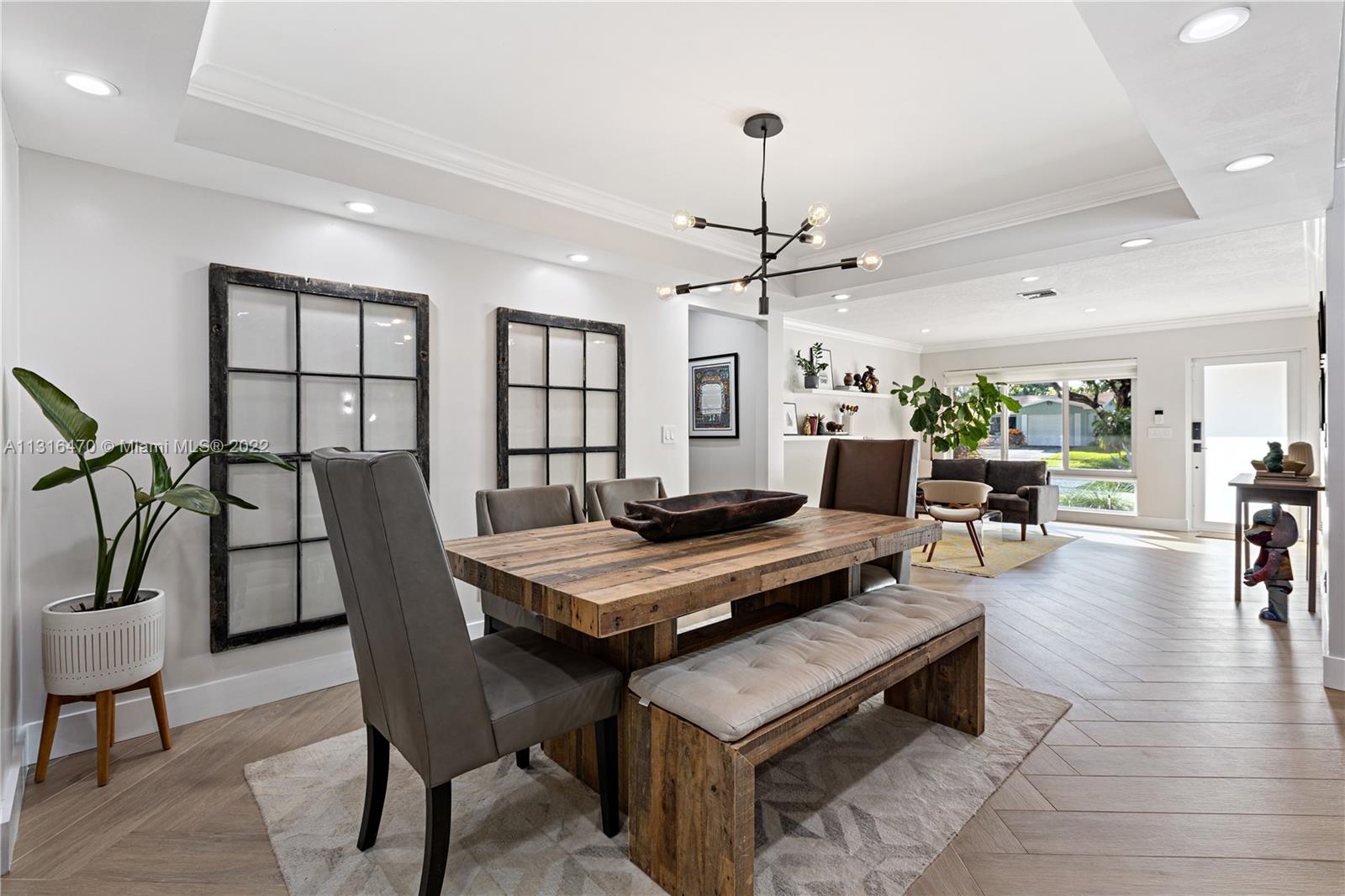 Listing Photo 16