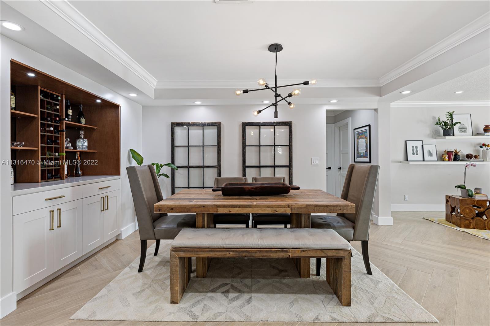 Listing Photo 18