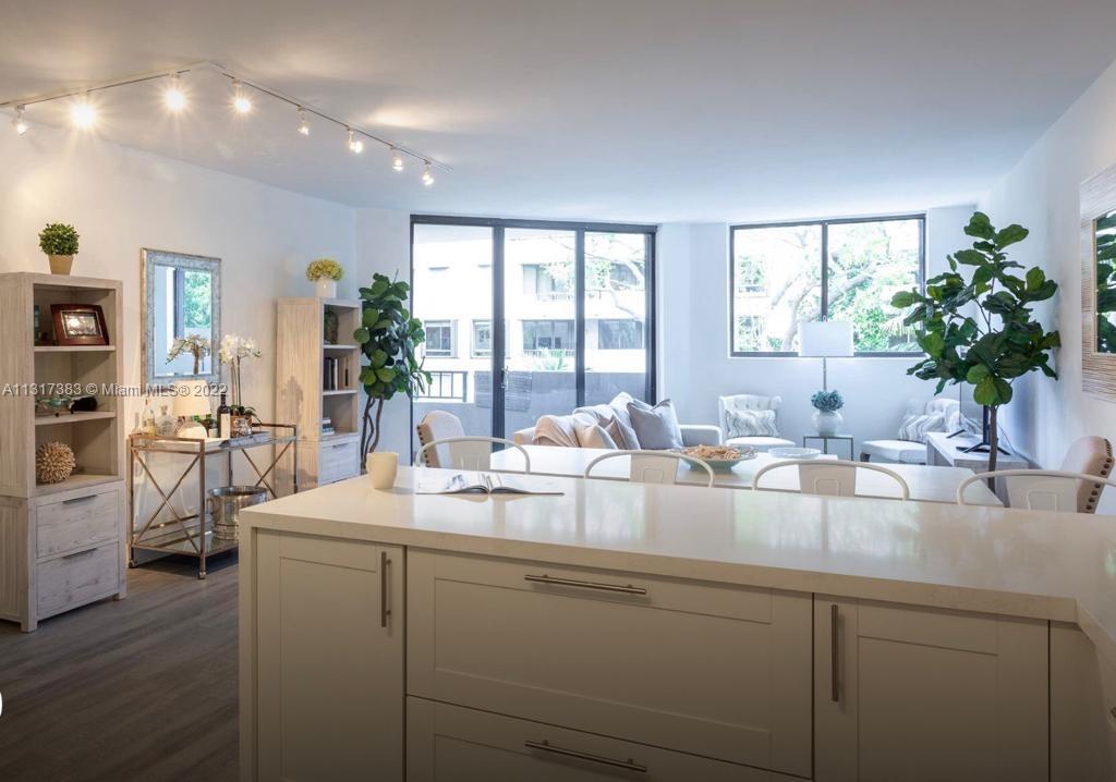 Real Estate For Sale