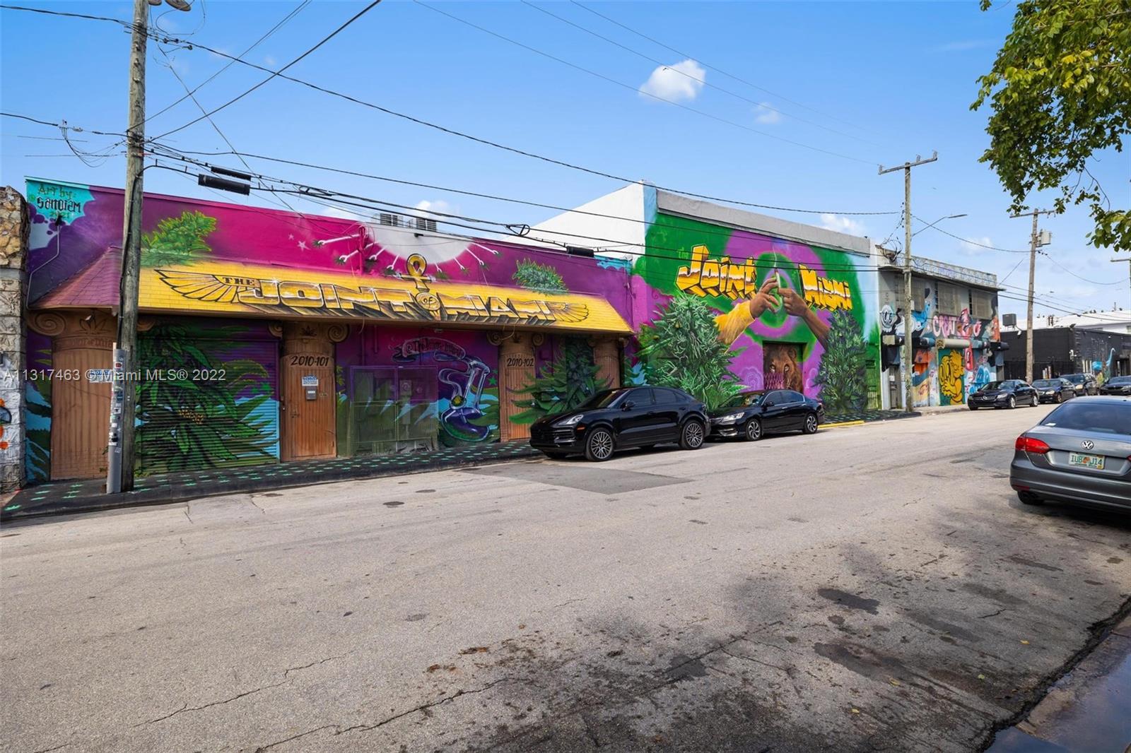 Listing Photo 11