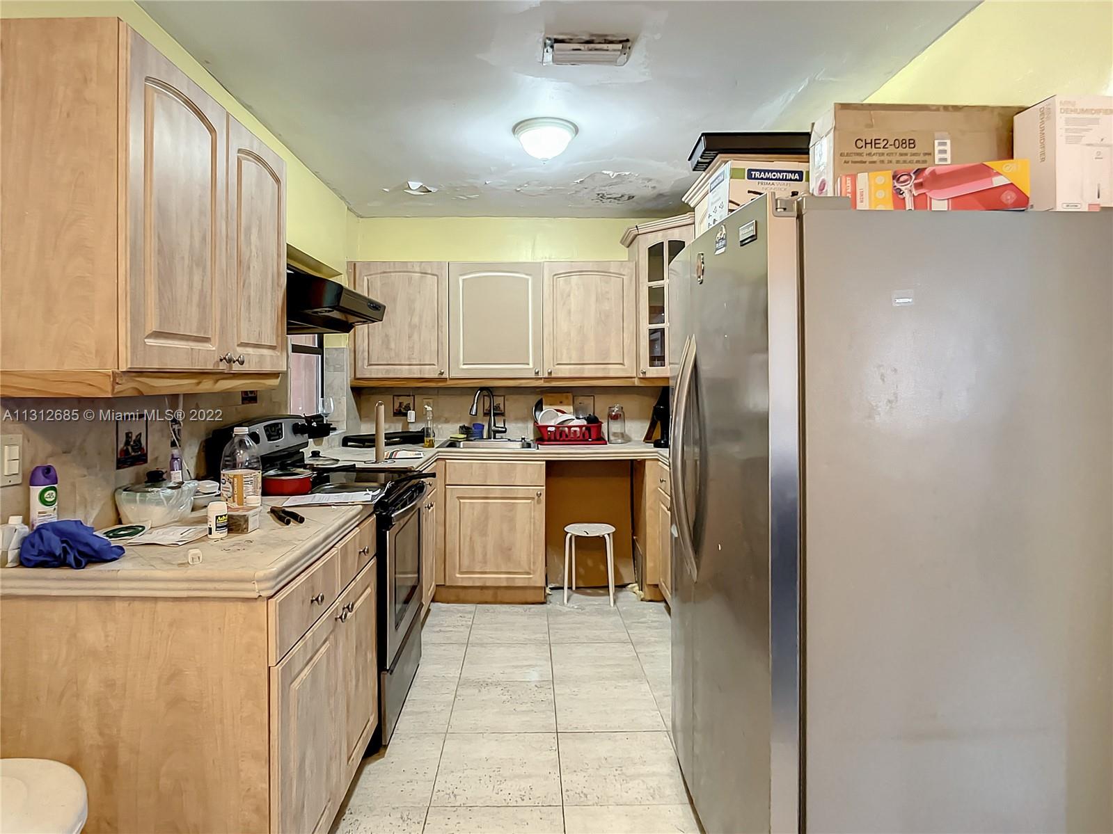 Listing Photo 11