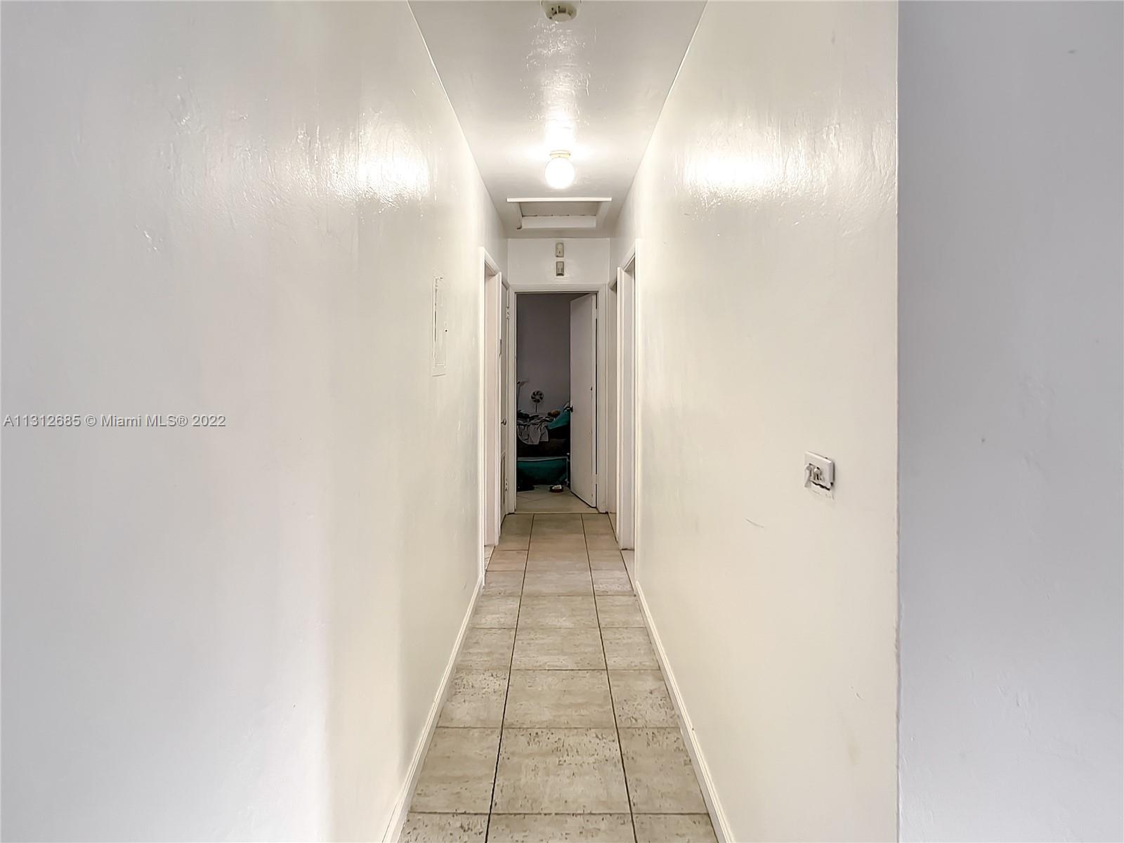 Listing Photo 14