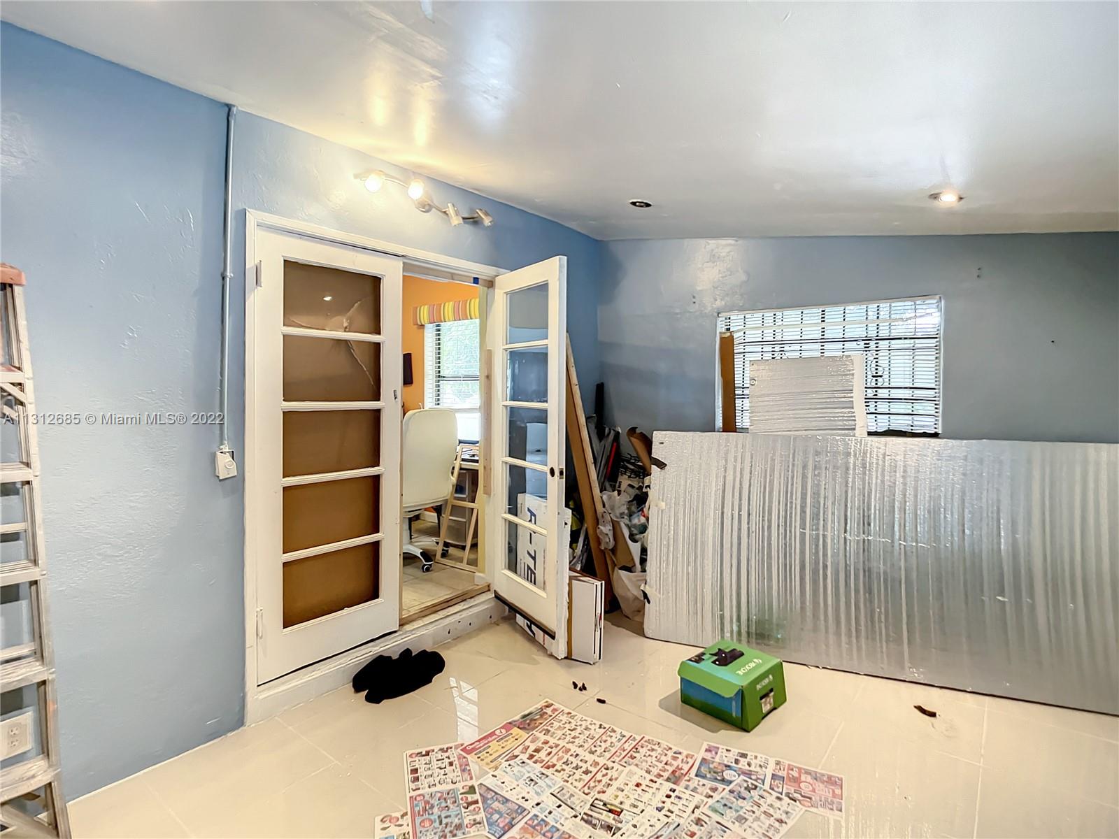 Listing Photo 22