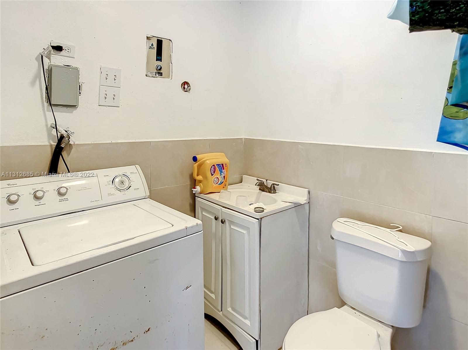Listing Photo 23