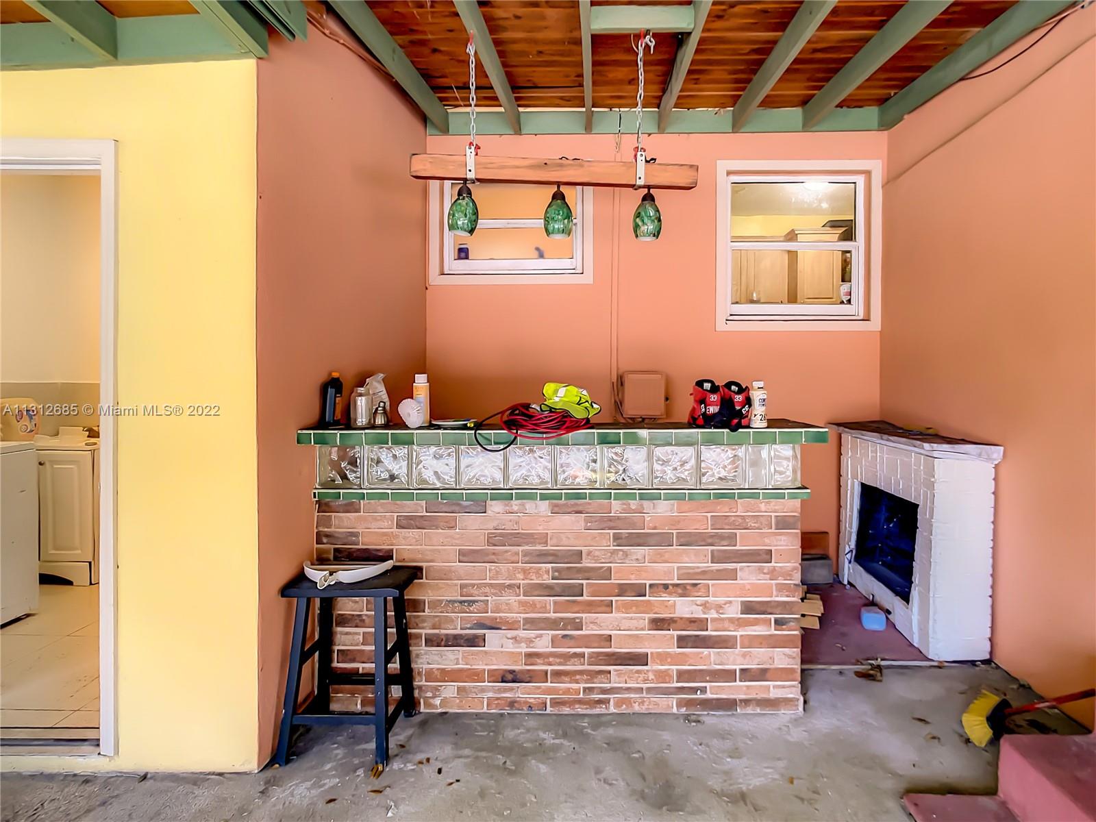 Listing Photo 25