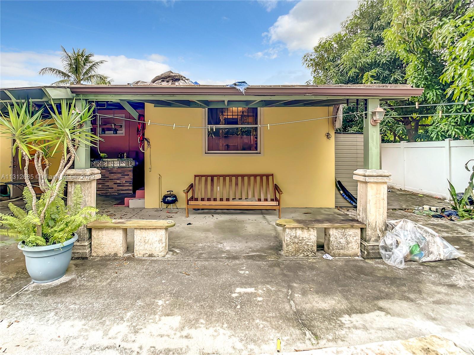 Listing Photo 28