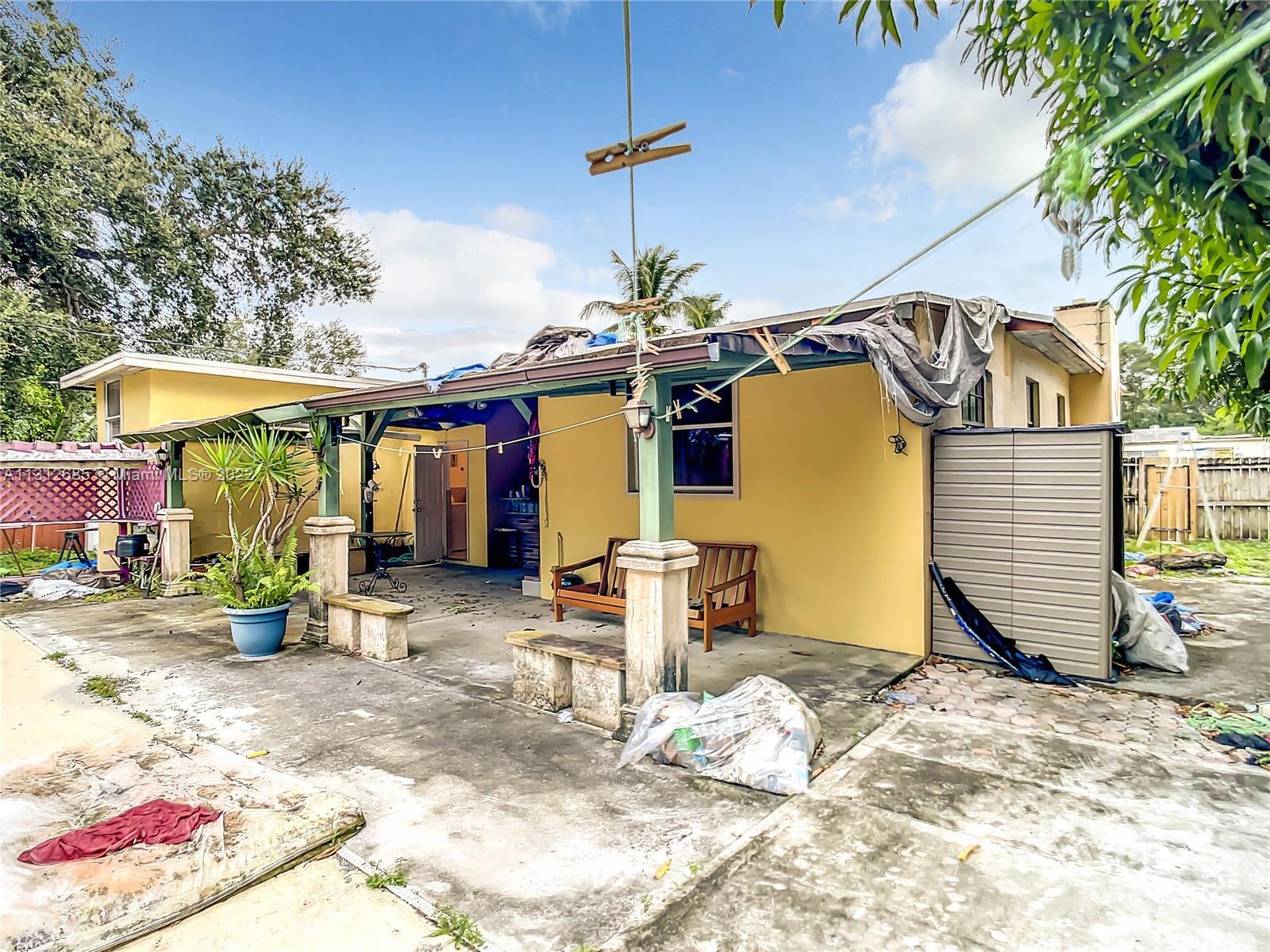 Listing Photo 29