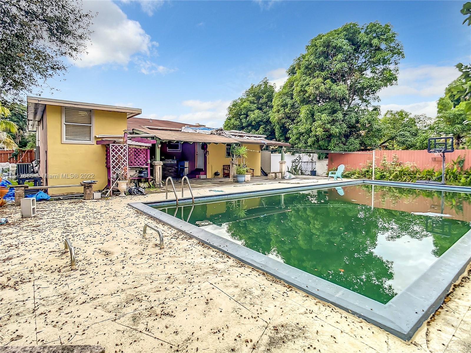 Listing Photo 31