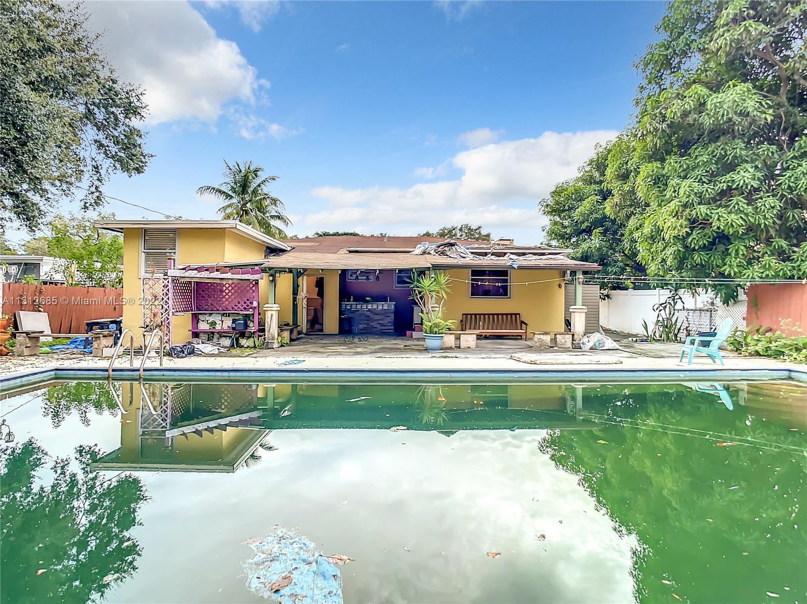 Listing Photo 32