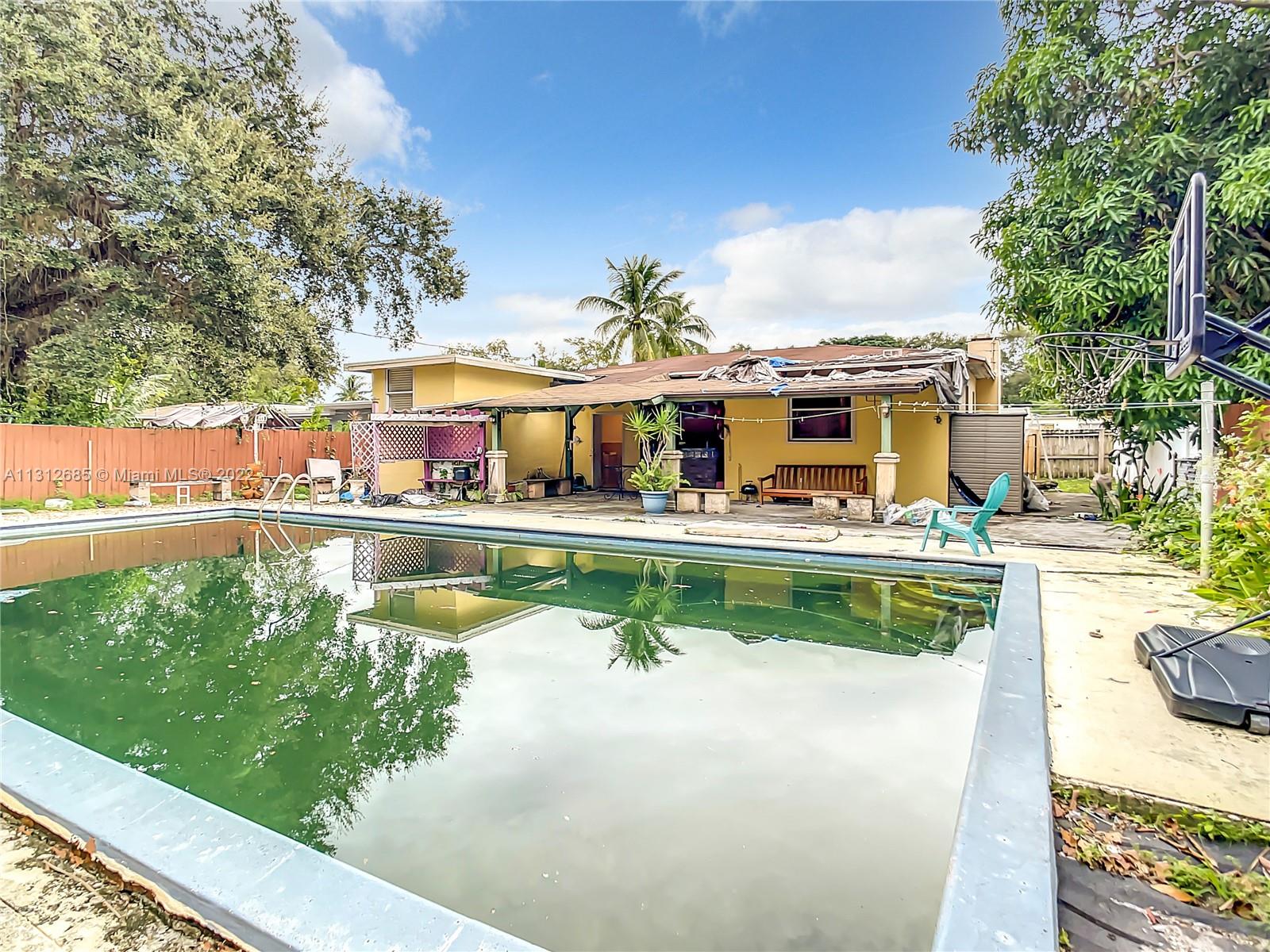Listing Photo 33