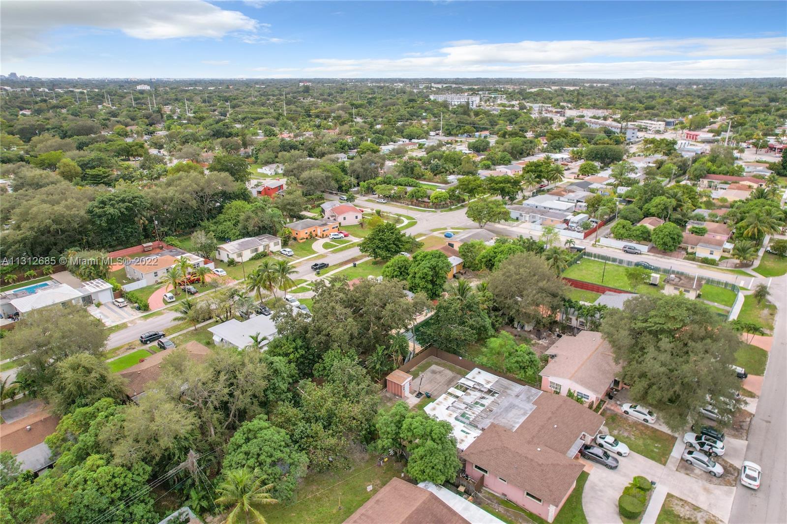 Listing Photo 41