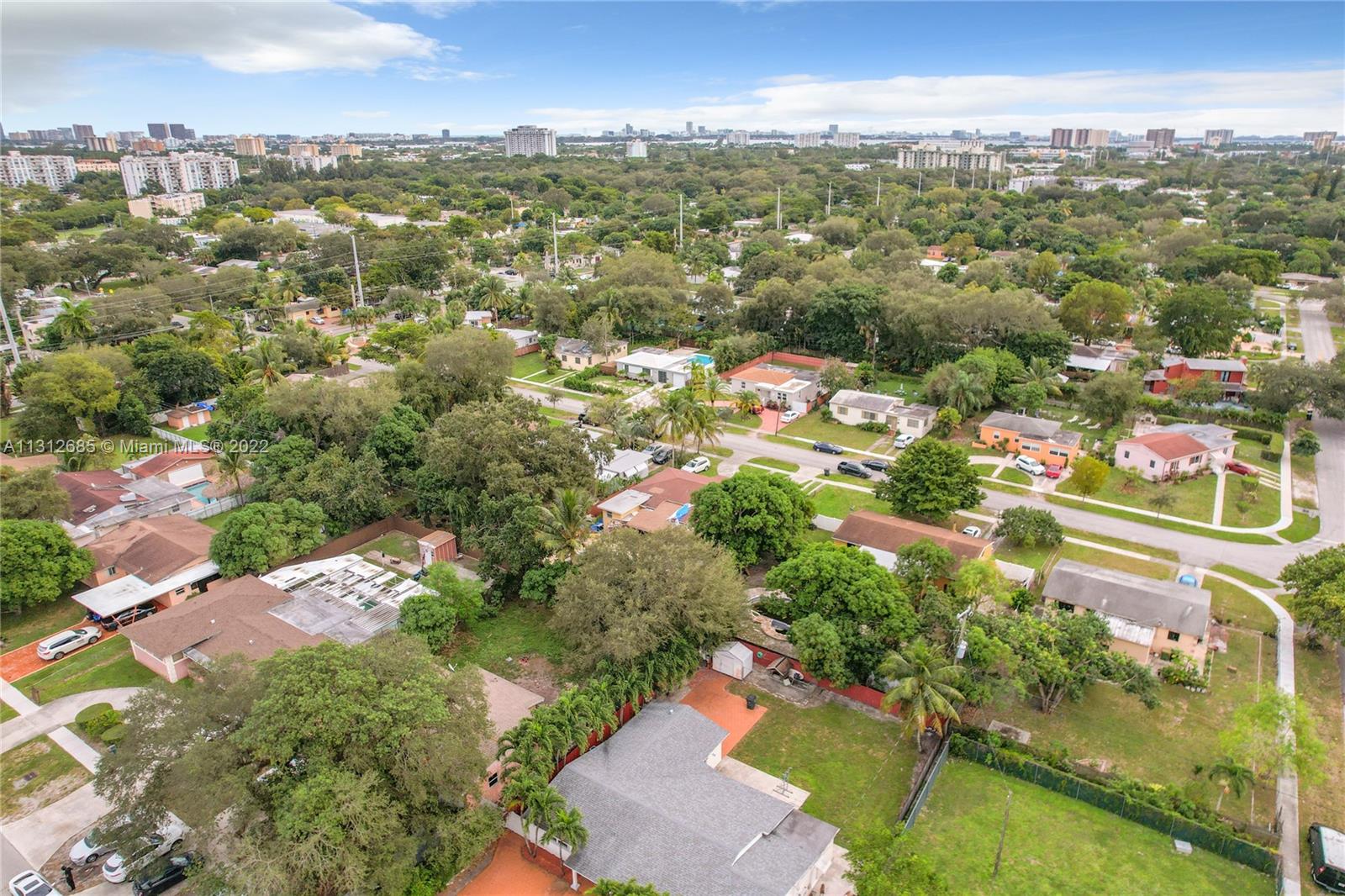 Listing Photo 43