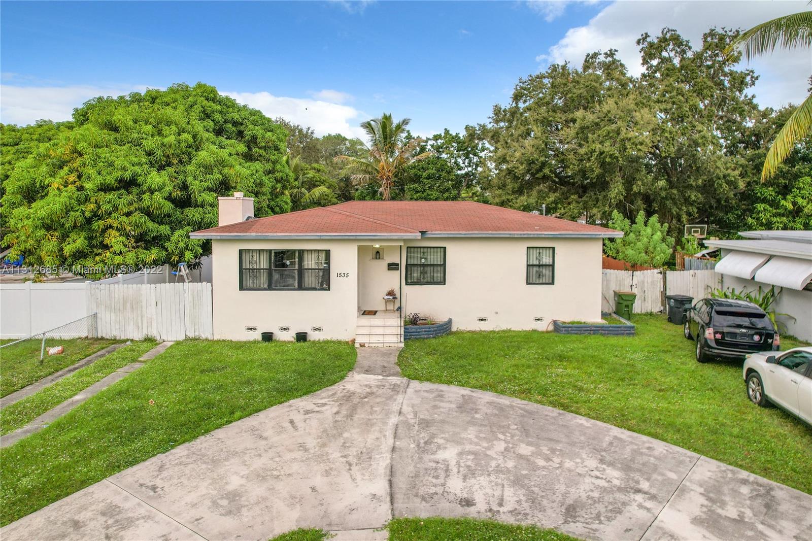 Listing Photo 7