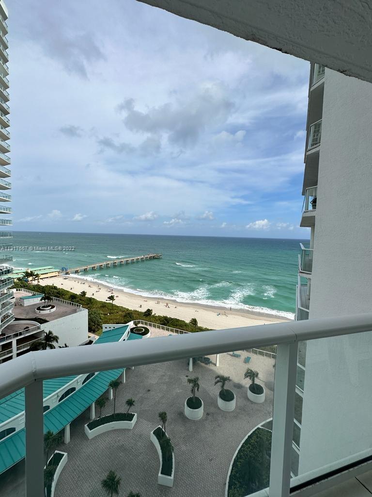 16445  Collins Ave #1225 For Sale A11317567, FL