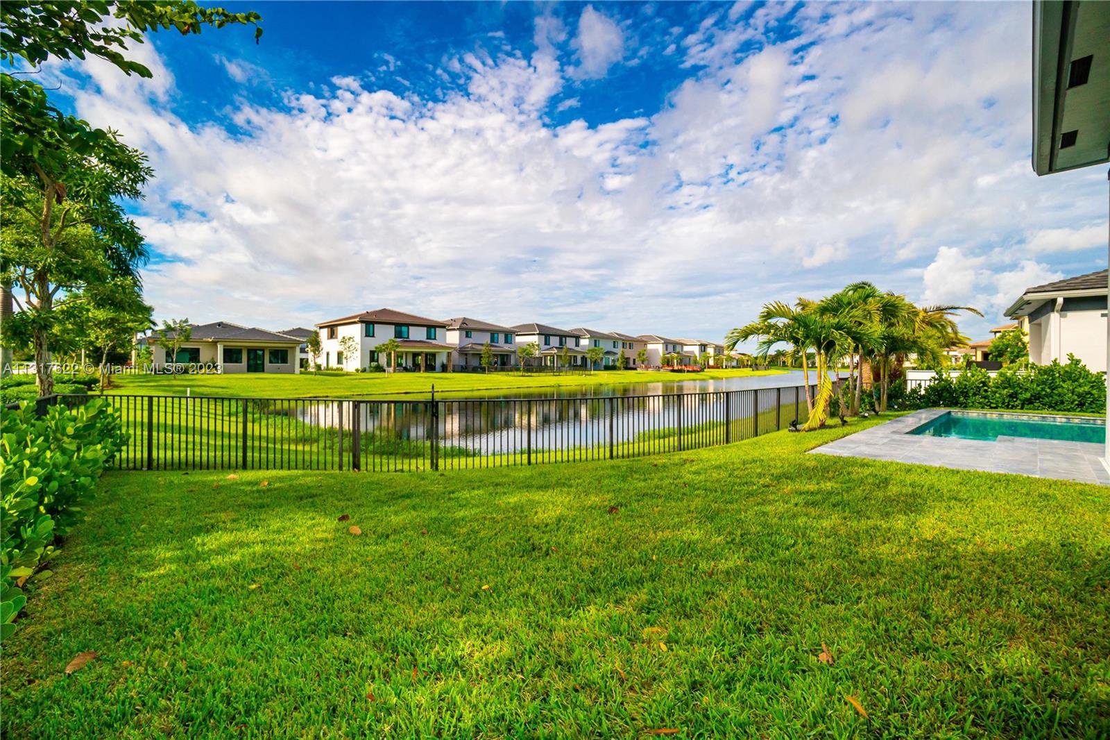 10650 Coral St, Parkland, Florida image 44