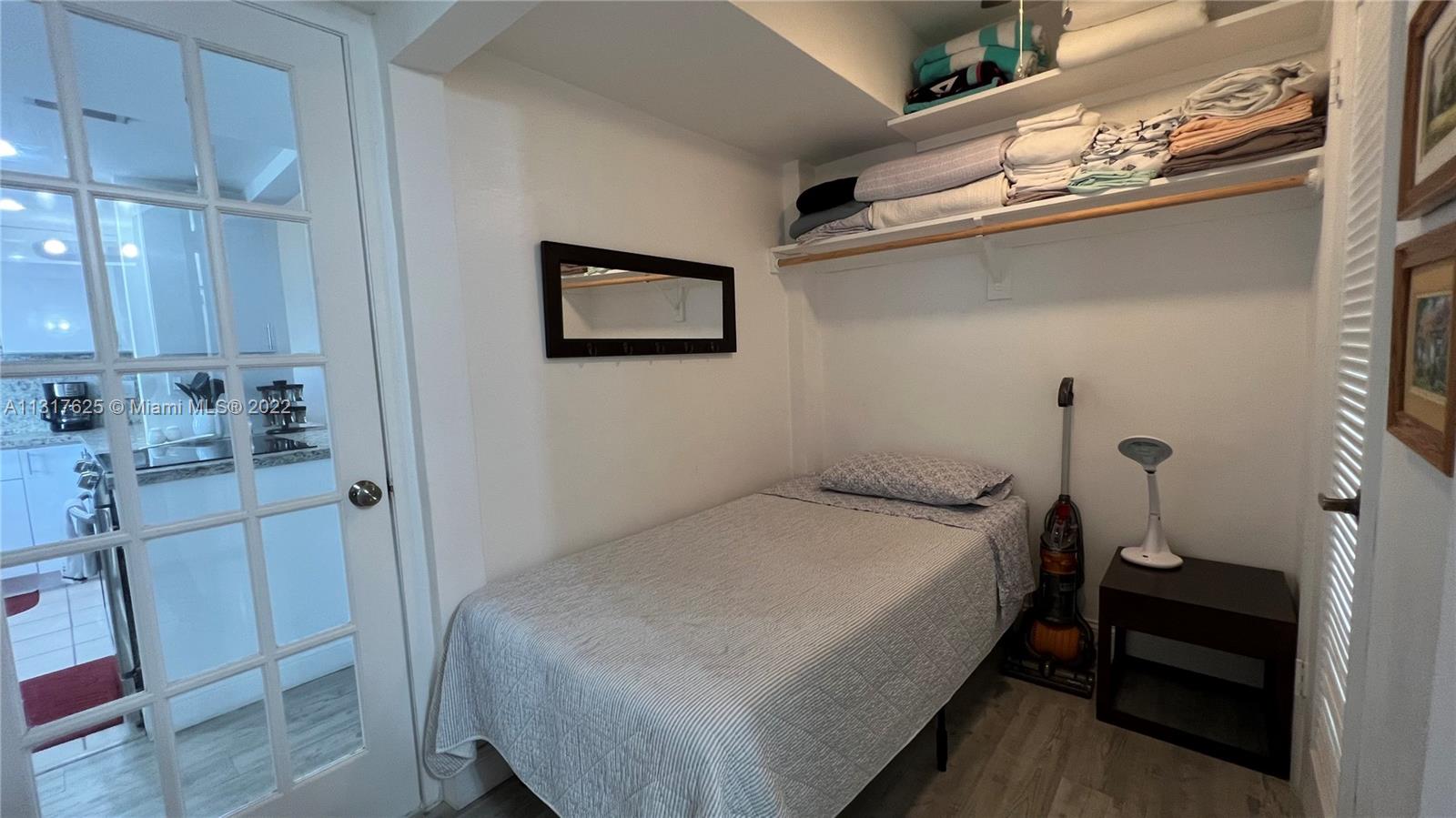 Listing Photo 29