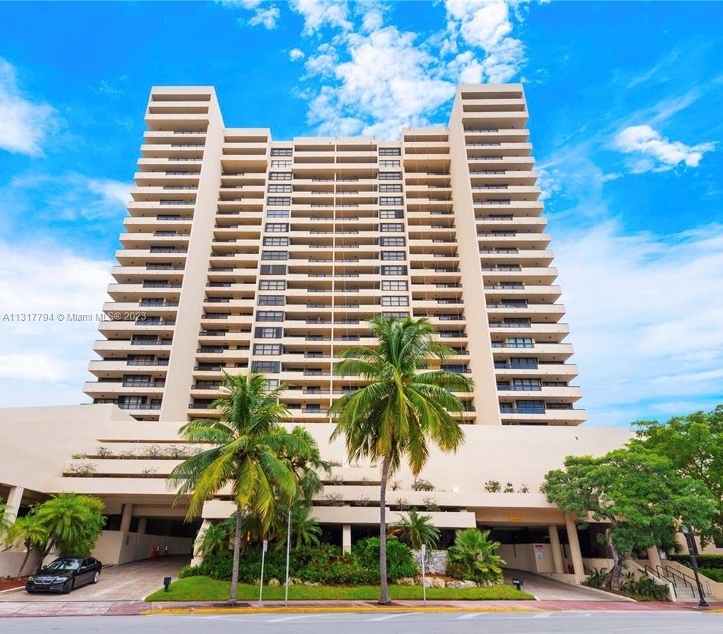 2555  Collins Ave #1904 For Sale A11317794, FL