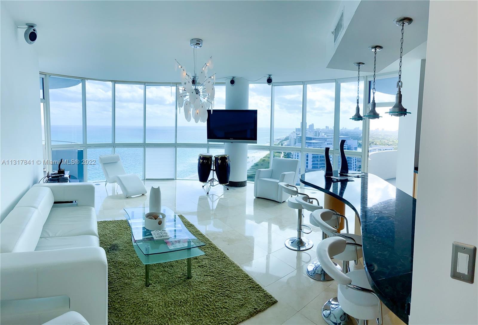 6301 Collins Ave TS3, Miami Beach, FL 33141