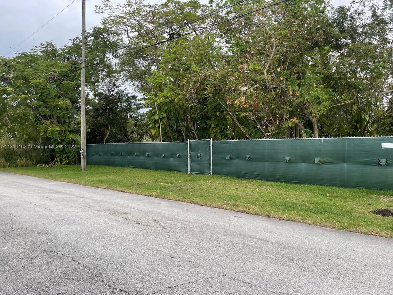 22645  Bailes Rd  For Sale A11310162, FL