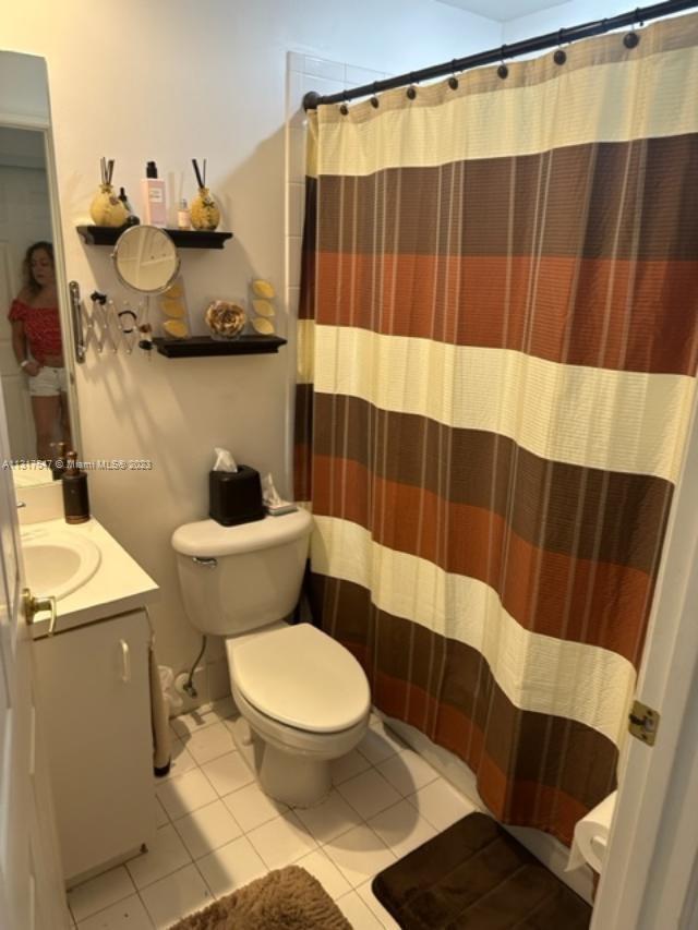 Listing Photo 13