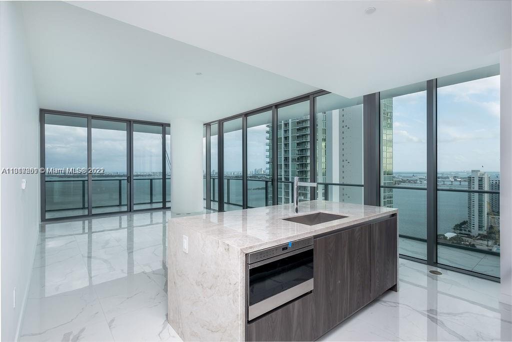 480 NE 31st St 3101, Miami, FL 33137