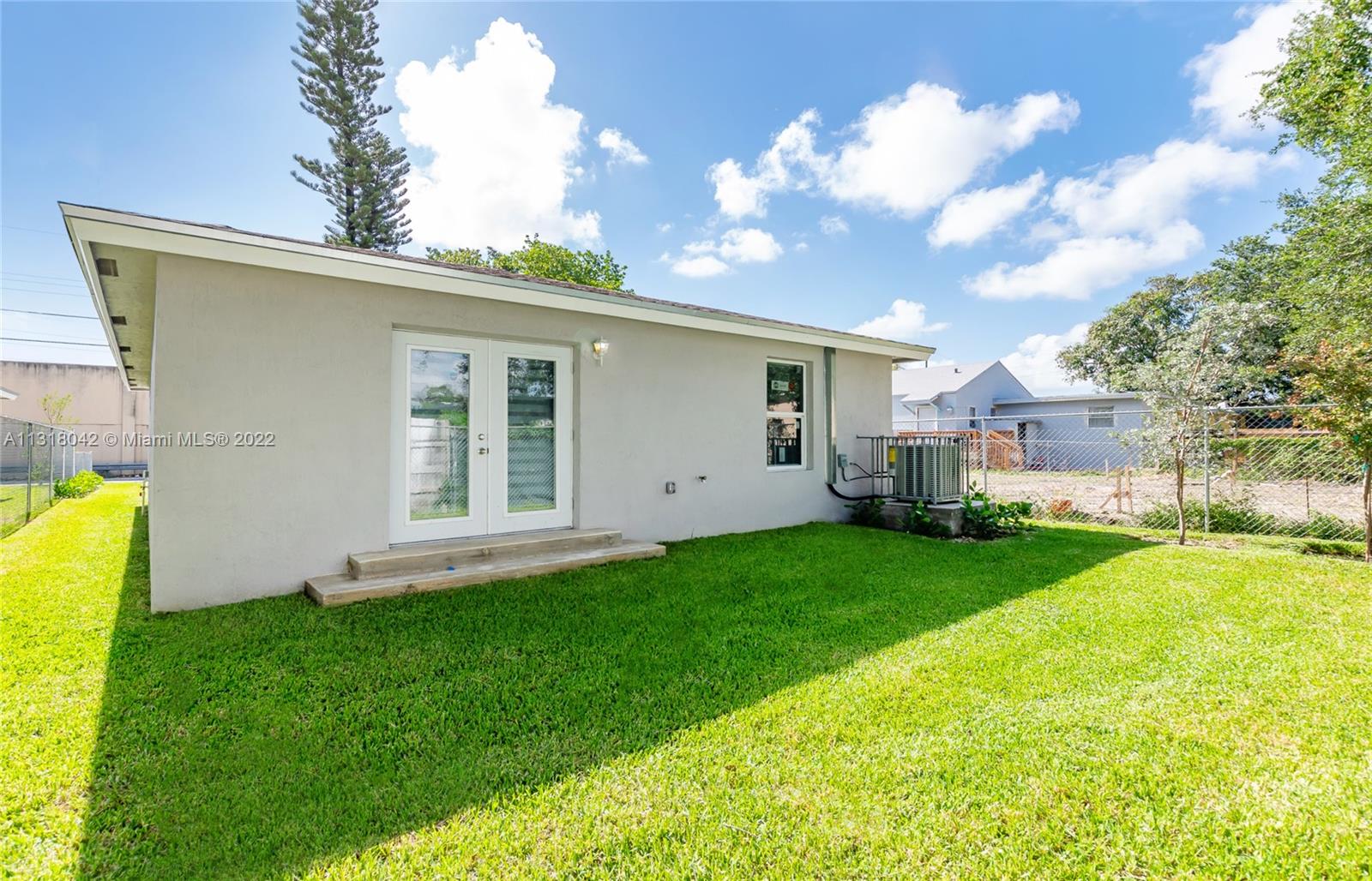 Listing Photo 25