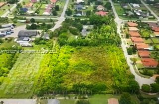 18850 SW 304th St, Homestead, FL 33030