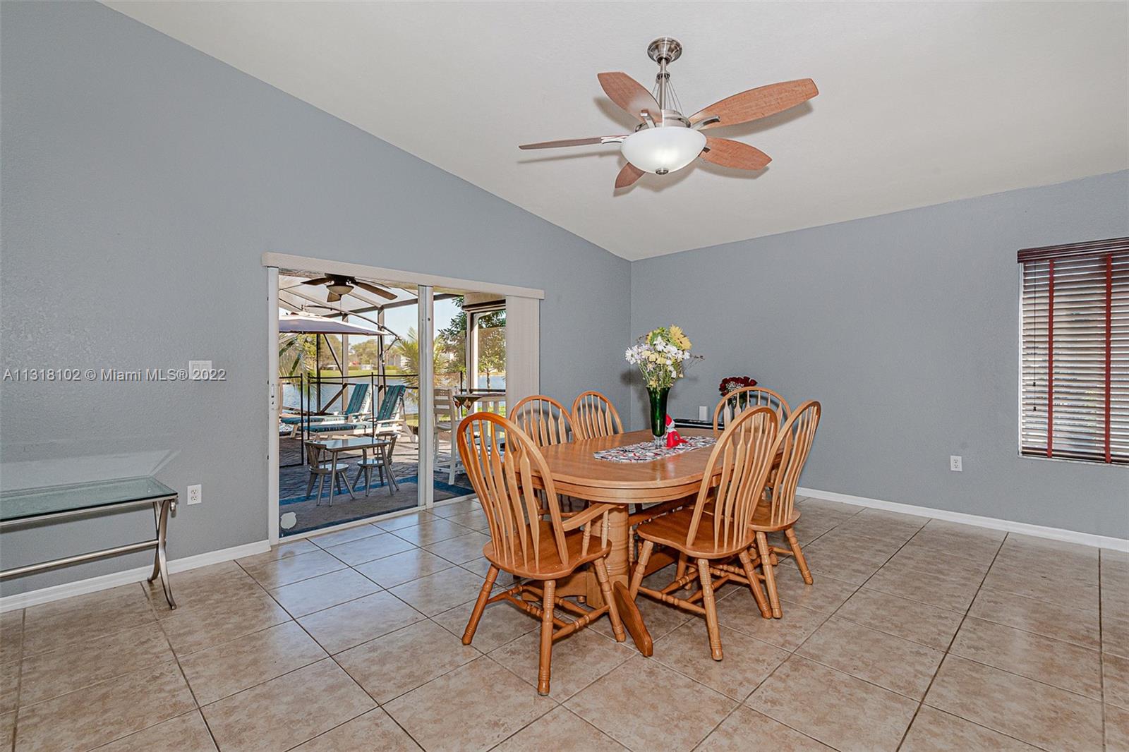 Listing Photo 13