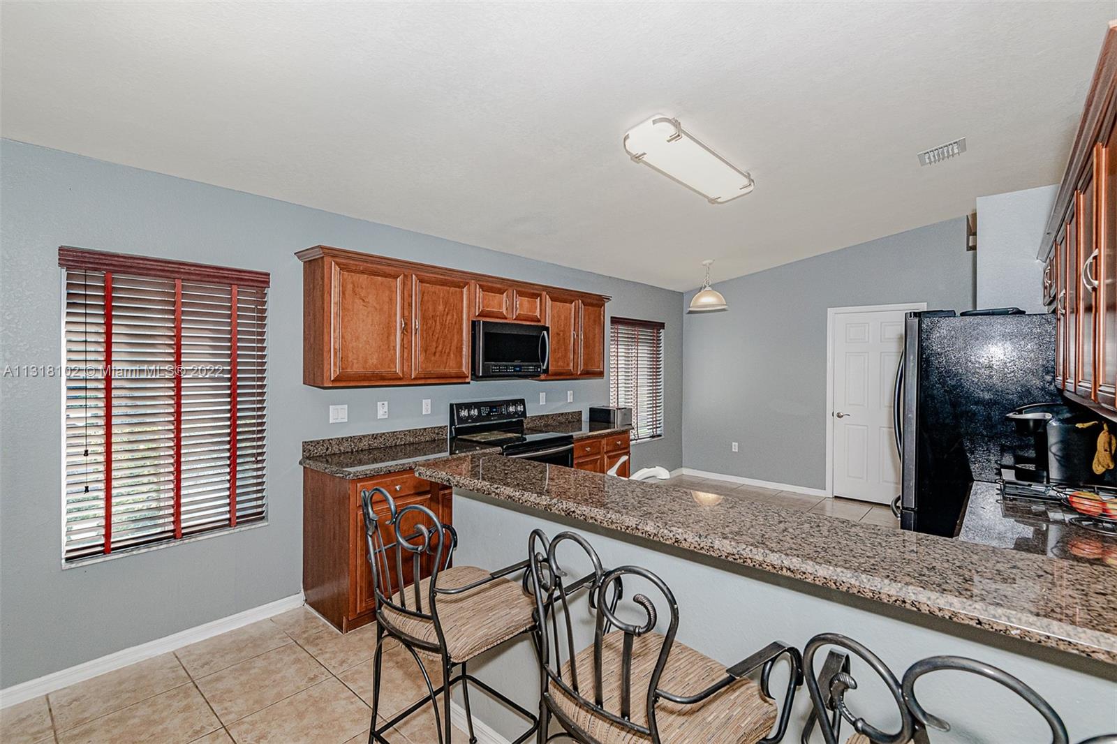 Listing Photo 15