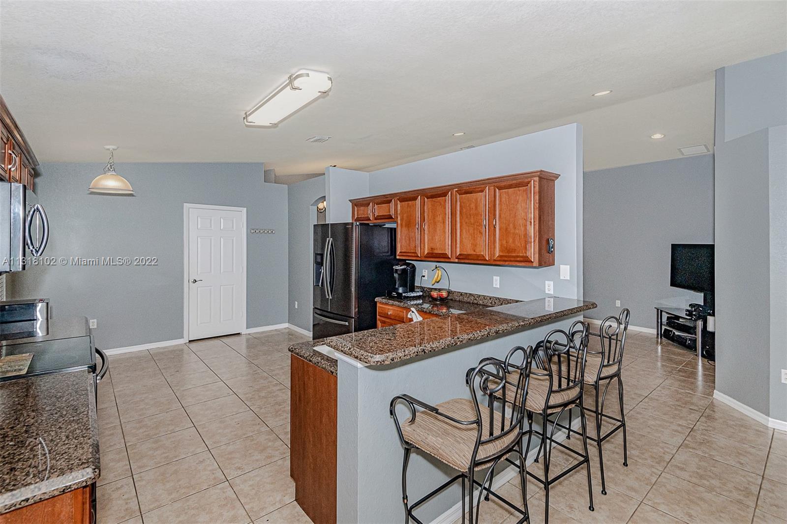 Listing Photo 16