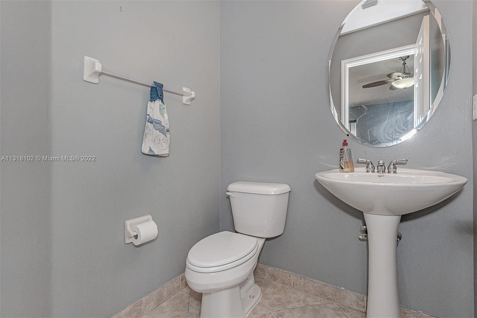 Listing Photo 17