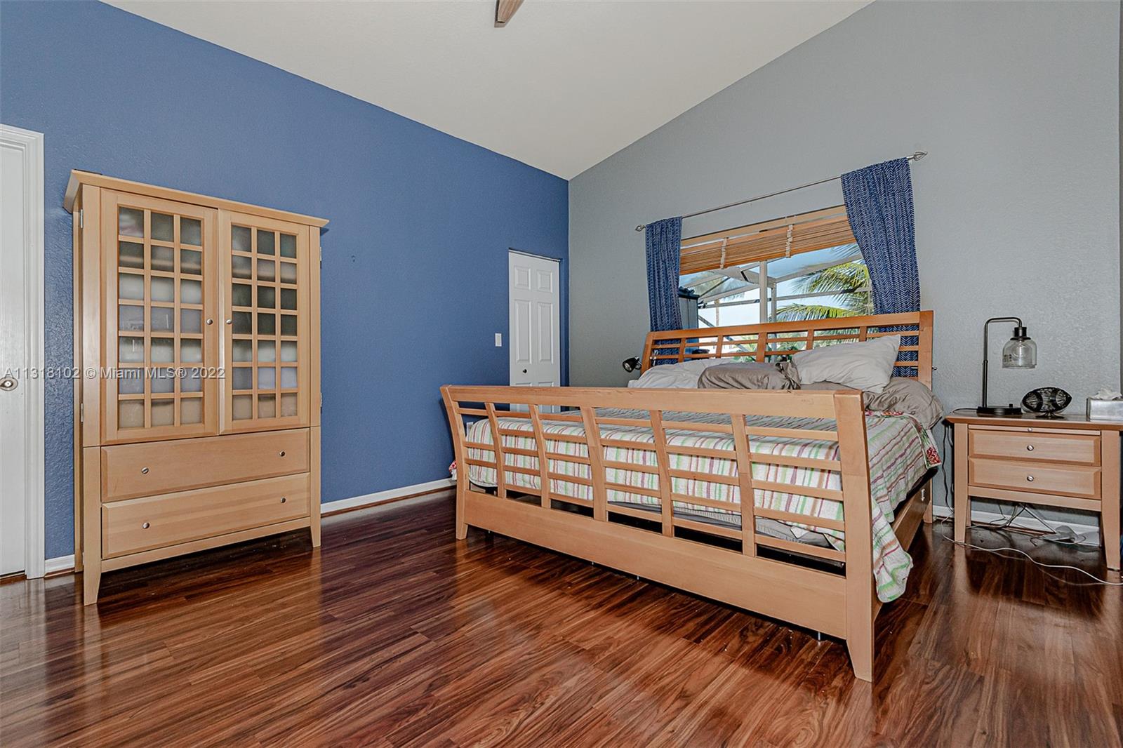 Listing Photo 18