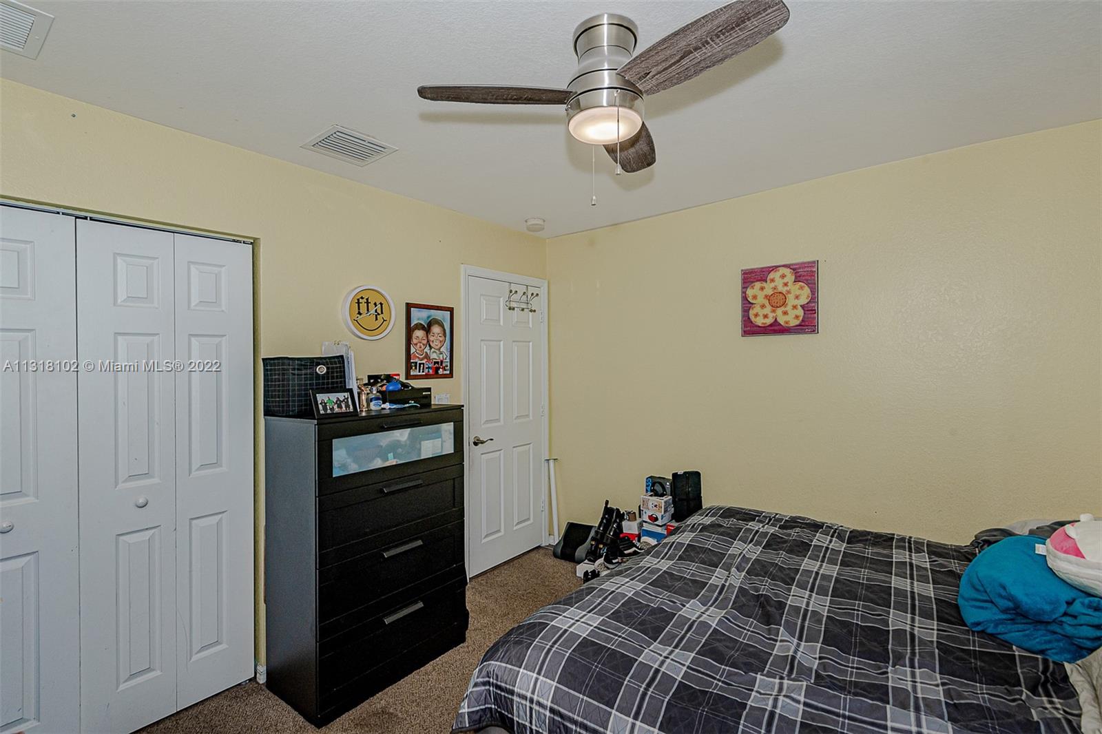 Listing Photo 28