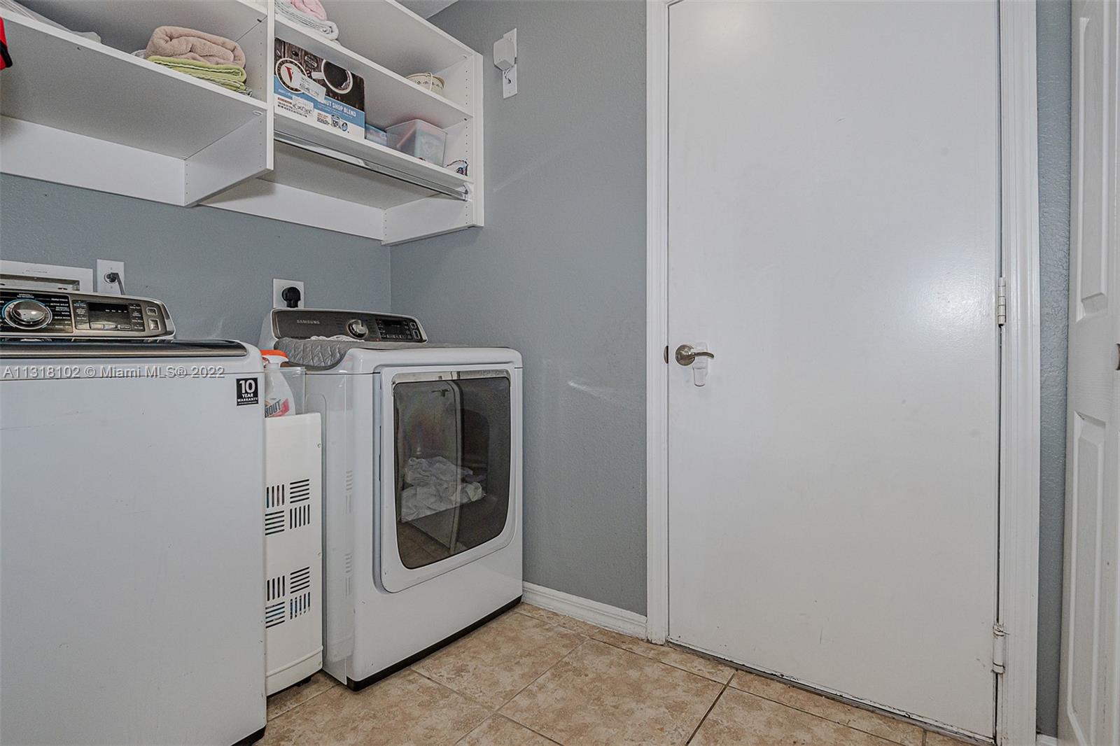 Listing Photo 29