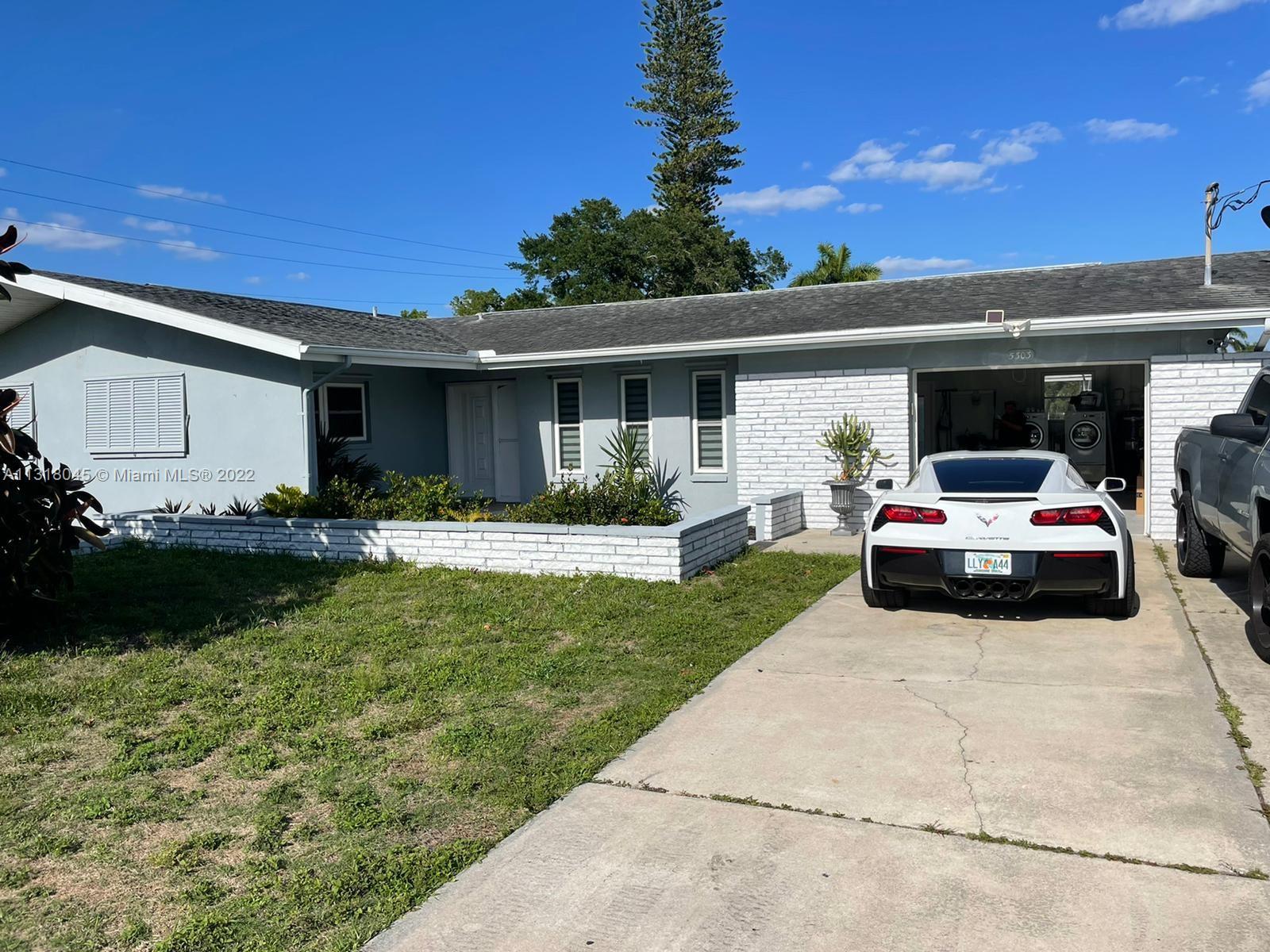 5303 cobalt, Cape Coral, FL 33904