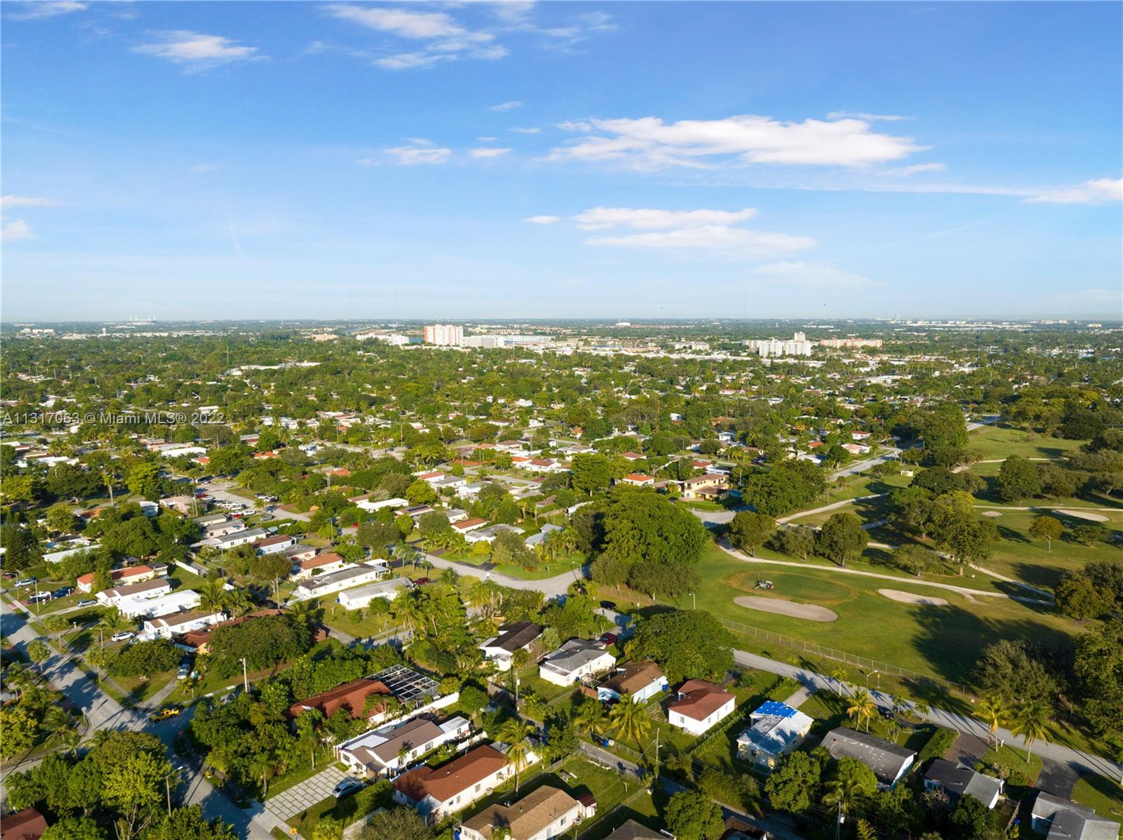 Photo 36 of 2032 174th St in North Miami Beach - MLS A11317063
