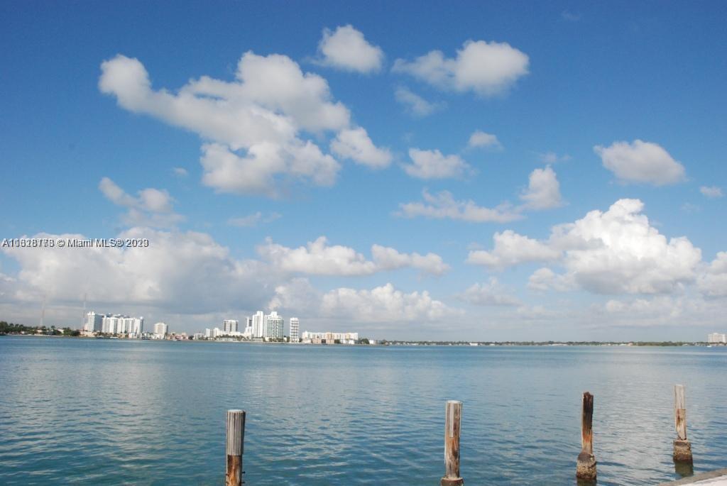 2250  Bay Dr #6 For Sale A11318173, FL