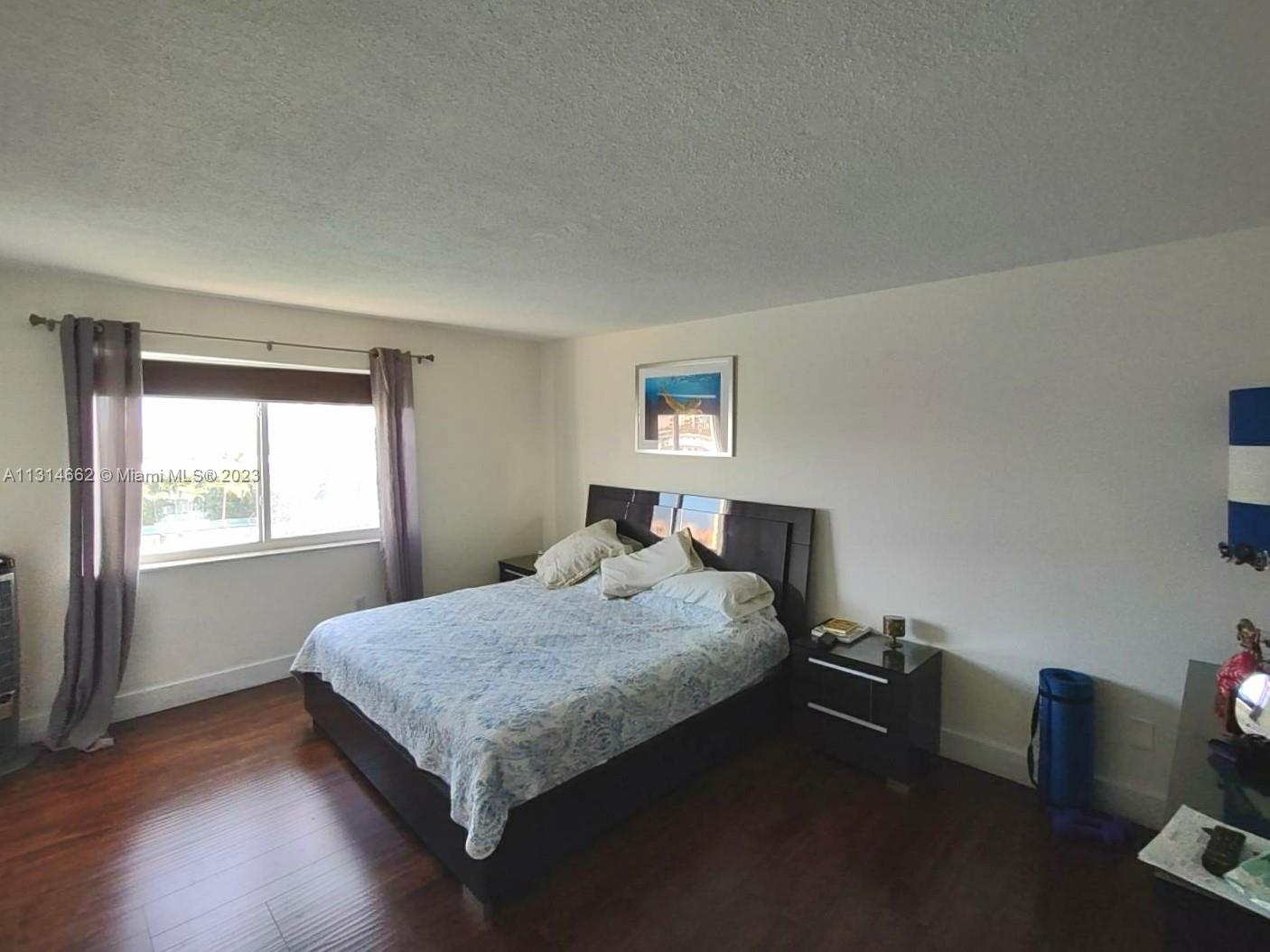 Listing Photo 25
