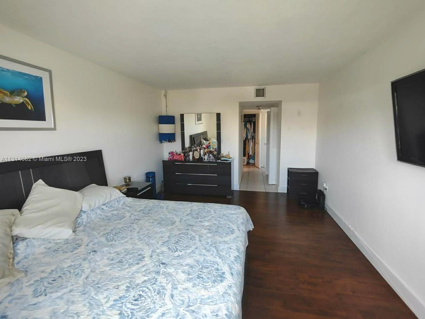 Listing Photo 26