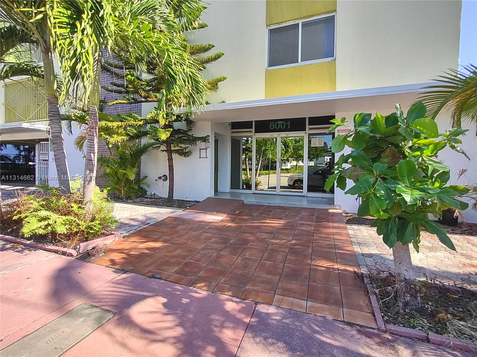 Listing Photo 62